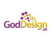 God Design | Gothenburg