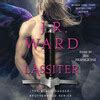 Lassiter | Book by J.R. Ward | Official Publisher Page | Simon ...