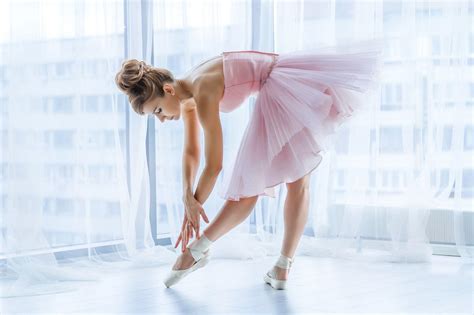 Beautiful Ballet Wallpapers - Top Free Beautiful Ballet Backgrounds - WallpaperAccess