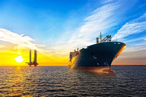 Why Nordic American Tankers Limited's Shares Plunged 39% in December | The Motley Fool