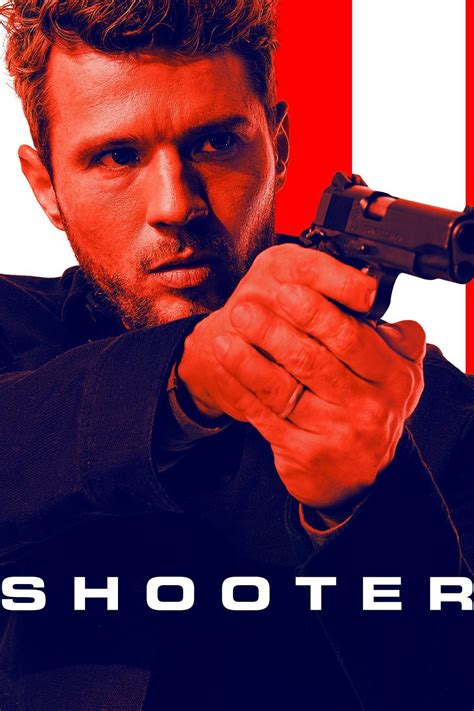 Shooter - Rotten Tomatoes