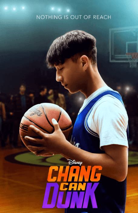 The 24 Best Basketball Movies on Disney Plus in 2023 - HoopSong