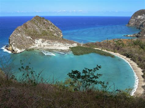 Météo à Mayotte en Décembre 2018 - Climat et Température en décembre