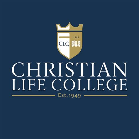 ChristianLifeCollege - YouTube