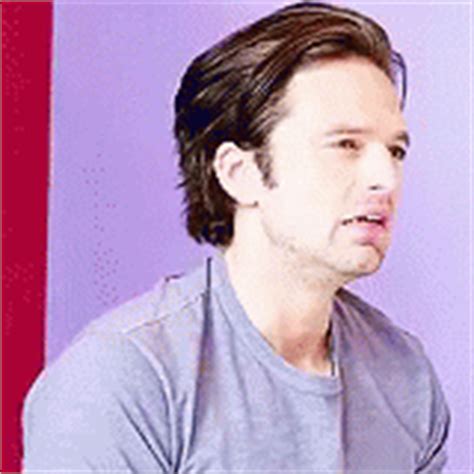 Sebastian Stan Longing GIF - Sebastian Stan Longing Cry - Discover ...