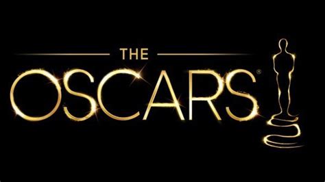 How Oscar Got His Name: Why The Academy Awards Are Called ‘The Oscars’ - GoldDerby