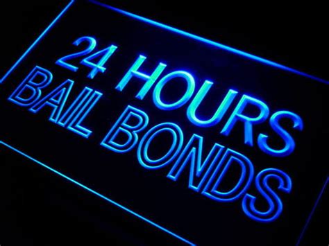 Bail Bonds Part II - Is The Business Doomed? - Bankers Anonymous