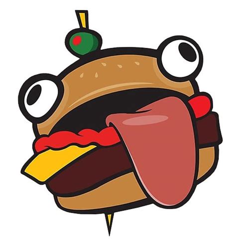 Durr Burger Skin Wallpapers on WallpaperDog