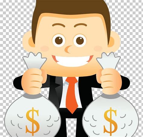 Money Accounting Payment Bank Account PNG, Clipart, Accounting, Balance ...