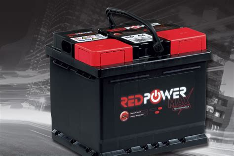 Car Batteries Bristol - 3 Year Guarantee | Tyres Direct UK