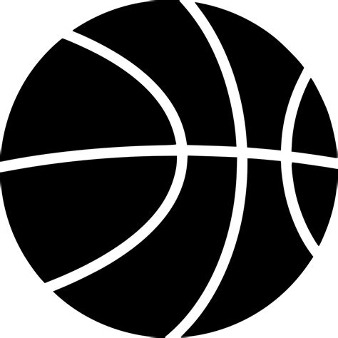 Free White Basketball Png, Download Free White Basketball Png png images, Free ClipArts on ...