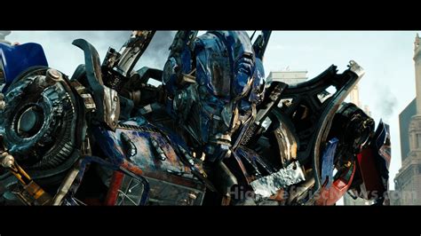 Transformers Optimus Prime Wallpaper (64+ images)