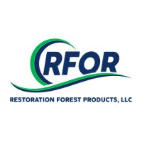 Restoration Forest Products Company Profile 2024: Valuation, Funding ...