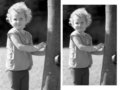 Meya BW - Plustek 8200i vs Epson V600 | Comparison between t… | Flickr