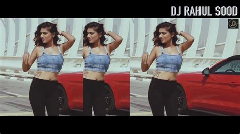 EXPERT JATT REMIX DJ RAHUL SOOD 98152 88103 98154 65065 - YouTube