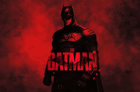 2560x1700 The Batman Dc 2021 Chromebook Pixel HD 4k Wallpapers, Images, Backgrounds, Photos and ...