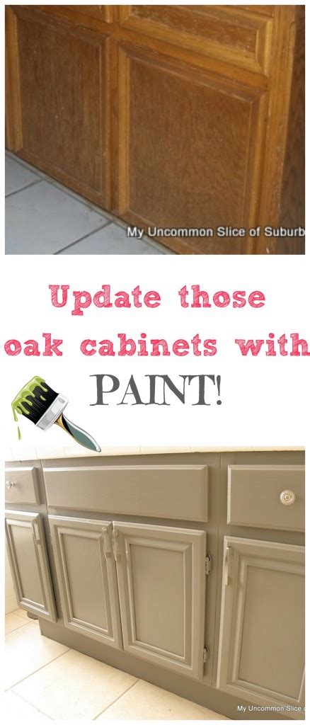 Best Primer For Oak Kitchen Cabinets