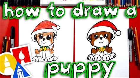 Art Hub For Kids How To Draw Santa Claus : Draw outline for bear toy ...