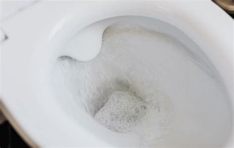 5 Best Drain Cleaner for Toilets in 2024: Unclog the Drain - Thehomebit