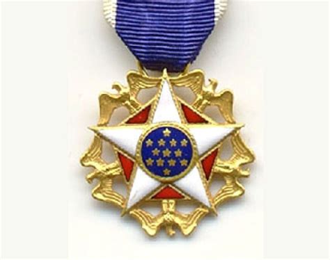 presidential-medal-of-freedom