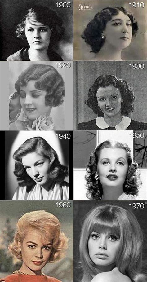 Retro Makeup, Vintage Makeup, Vintage Beauty, Vintage Fashion, 1930s Makeup, 1930s Fashion, Hair ...