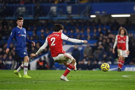 How To Watch The FA Cup Final: Stream Arsenal vs Chelsea live online | Trusted Reviews