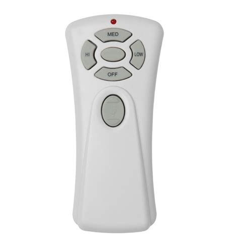 Mercator Remote Control | Fansonline Australia