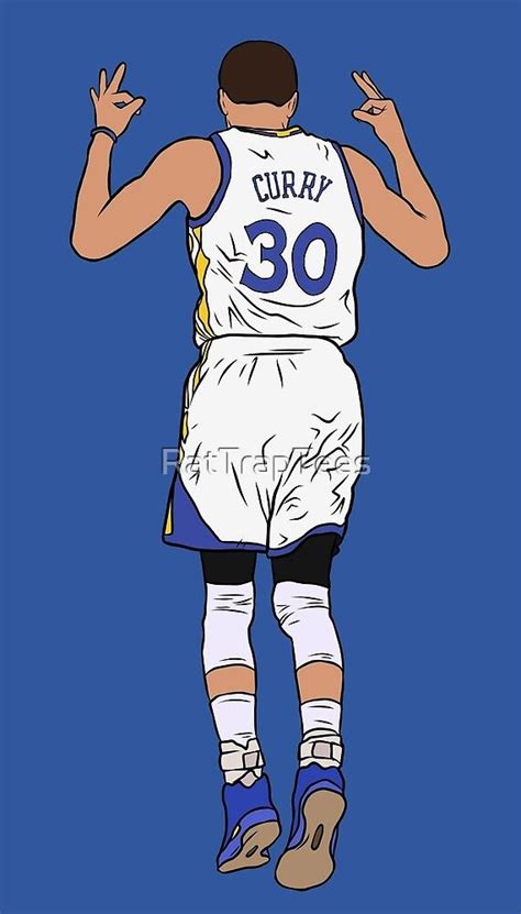 Steph Curry Wallpapers, Dope Wallpapers, Basketball Drawings, Nba ...