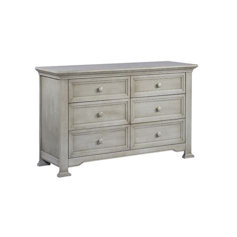 Dressers On Sale | Wayfair.ca