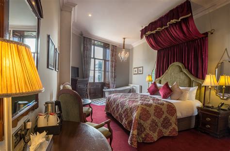 Markree Castle Rooms: Pictures & Reviews - Tripadvisor