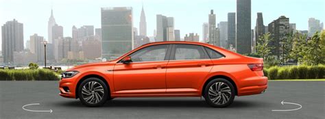 2019-VW-Jetta-Habanero-Orange-Metallic-Exterior-1_o - McMinnville ...