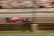 Category:Panasonic-sponsored racing automobiles - Wikimedia Commons