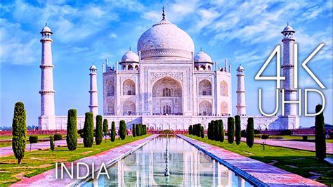 What Is The Best Month To Visit India? Unveiling India's Timeless Charms