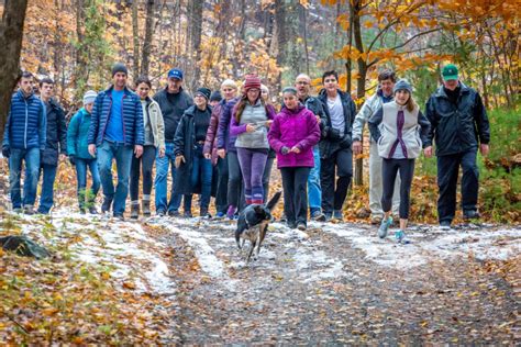 Trail Descriptions and Maps - Calabogie Peaks Resort