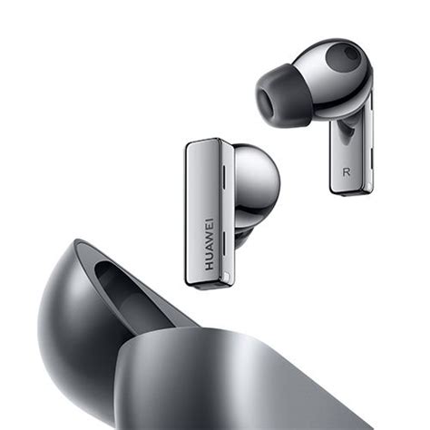 The 7 Best Wireless Earbuds for Android