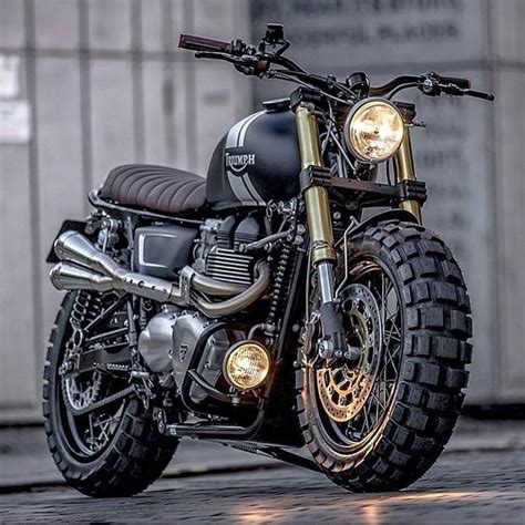 ️LIKETHISBIKE ️ on Instagram: “Triumph ️ #likethisbike #bike #superbike #moto #motor #motorbike ...