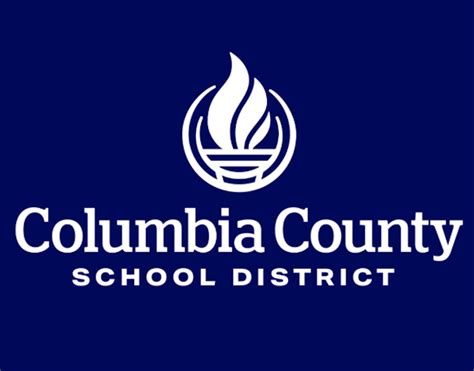 The Columbia County School System Receives Federal Grant - The Augusta ...