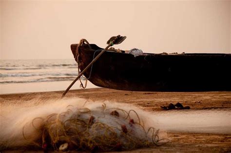 Revdanda Beach and Fort, Kashid| Revdanda Beach and Fort Photos and Timings