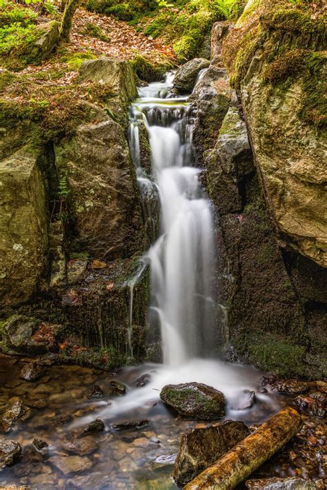 Free Images : waterfall, body of water, water resources, watercourse, natural landscape ...