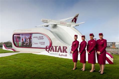 How to check QATAR AIRWAYS Flight Status (Complete Guide) - Jon to the World Blog