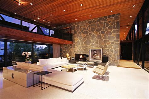 24 Lovely Recessed Lights Living Room - Home Decoration and Inspiration ...