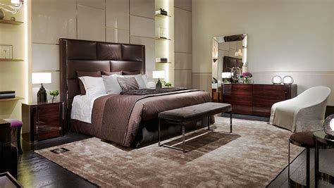 Fendi Casa | Bedroom furniture design, Bedroom interior, Furniture