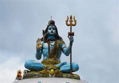 500+ #blue lord shiva Wallpapers & Backgrounds Full HD Beautiful Best ...