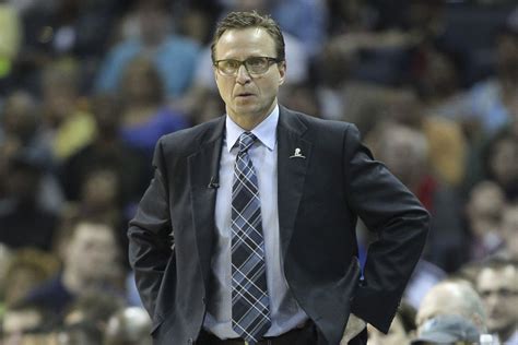 Scott Brooks reportedly agrees to deal to coach Washington Wizards ...