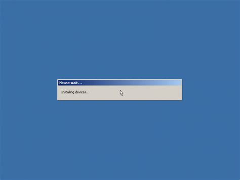 ReactOS The Perfect Windows Alternate - Review and Installation