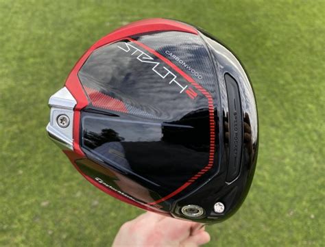 GolfWRX Launch Report: 2023 TaylorMade Stealth 2 drivers – GolfWRX