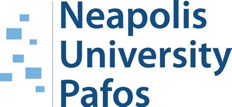 Neapolis University Pafos - MATLAB Access for Everyone - MATLAB & Simulink