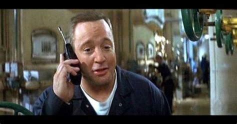 List of 20 Kevin James Movies & TV Shows, Ranked Best to Worst