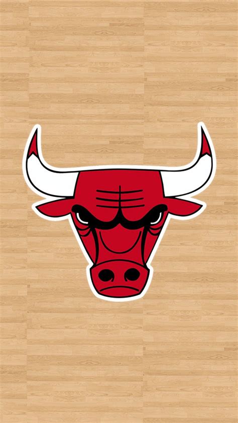 Chicago Bulls Wallpaper | Bulls wallpaper, Chicago bulls wallpaper ...