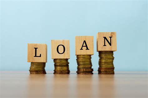 Can I Use My Self-Directed IRA to Take Out a Loan?